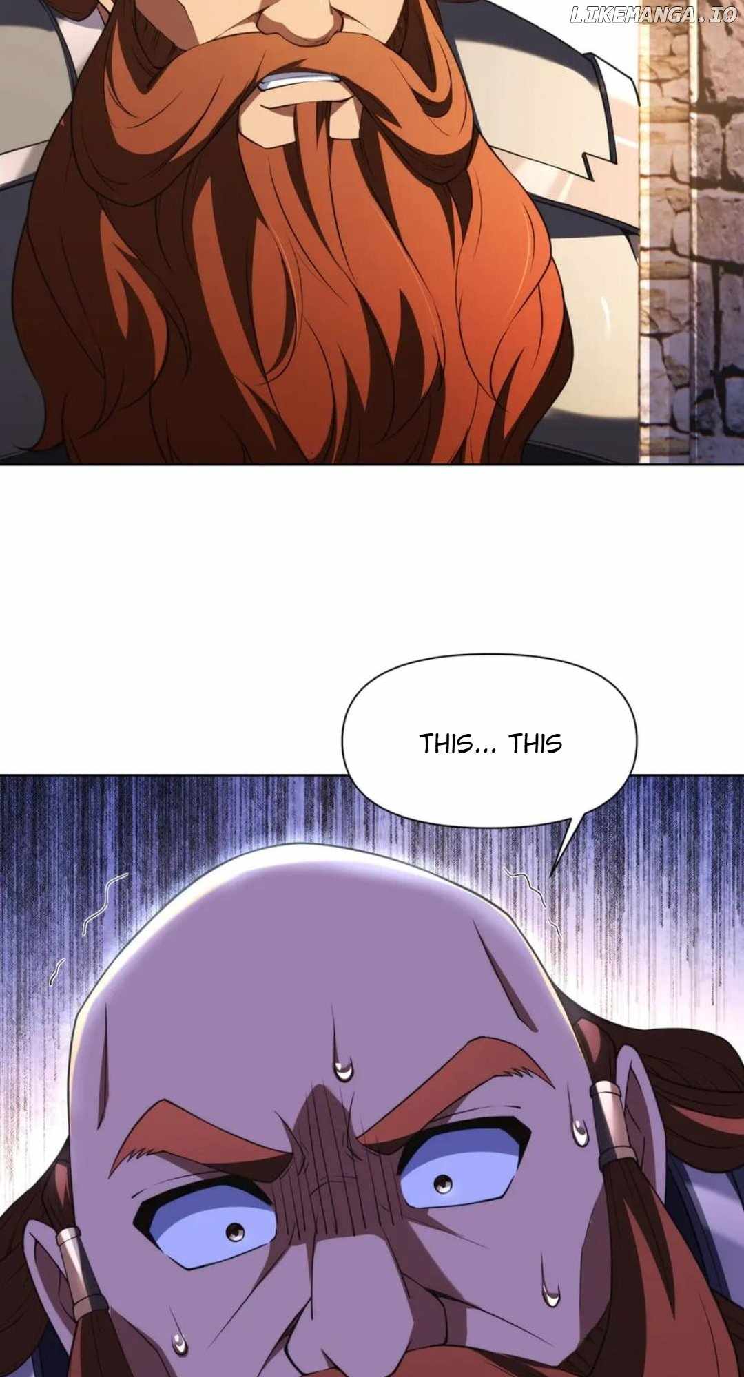 Forging an Industrial Empire in a Magical World Chapter 37 49